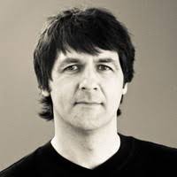 John Cutts Email & Phone Number