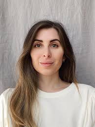 2020-2021 Duke Master's Graduates