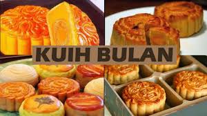 Perayaan berbilang kaum di malaysia. Makanan Tradisional Pelbagai Kaum Youtube