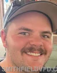 Smithfield Volunteer Fire Department