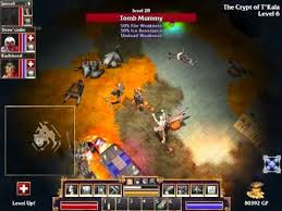 Wildtangent is a global games media company, according to the official wildtangent website. Fate All Game Works In One Place Appnee Freeware Group