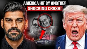 The Unsolved Mystery