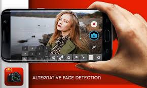 Ultraiso premium edition 9.7.5.3716 (dc 19.12.2020) repack (& portable) by tryroom multi/ru. Ultra Hd Camera 4k 2018 For Android Apk Download