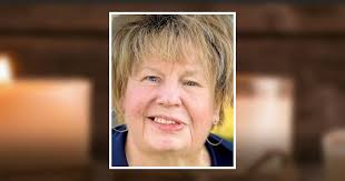 Debra Ann Bodine Obituary May 26, 2024