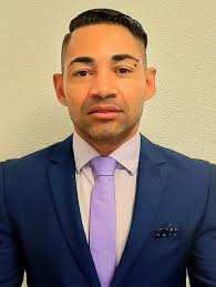 World Capoeira Federation