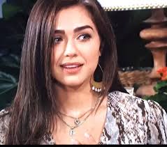 Oh jeeees 😂🤣😂🤣 When my wife and I got engaged I said to her, “I want  you to have this bracelet, it belonged to my Grandmother” She said, “What  does DNR mean?"