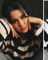 Barbara Roman (@_barbararoman) • Instagram photos and videos