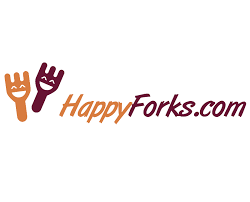 Http Happyforks Com Happyforks Is A Free On Line Tool Used For Calculating Calories And Nutrients Intake You Can Ve Calorie Calculator Line Tools Calorie