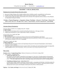 A graphic design resume template employers fall for. Top Graphic Design Resume Templates Samples