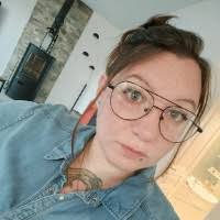 20+ "Debbie Chartier" profiles