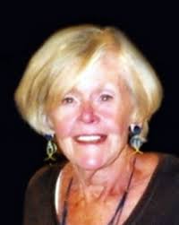 Marcia Kelly Haggerty Obituary February 23, 2013