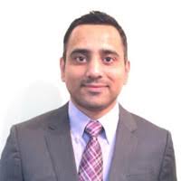 Pardeep Kumar Email & Phone Number