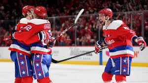 Анет сай не реви премьера клипа 2021. Nhl 2021 Season Update Schedule Divisions Playoff Format Covid 19 Protocols And More