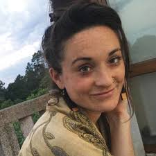 Changing journalism in the South