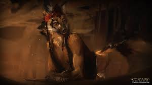 Rule34 - If it exists, there is porn of it  nomax  7361180