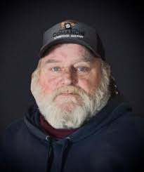 Obituary for Earl James Standridge