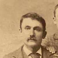 Philip Pledger Winn (1851–1917)