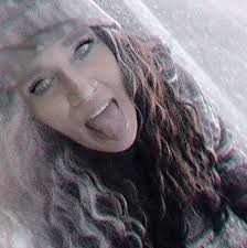 Long Time Coming” VERY SOON 🔥🤘🚀 #chasematthew #masonhorne  #hollerboyrecords #nashville #longtimecoming #bornforthis #countyline  #wehaditgood