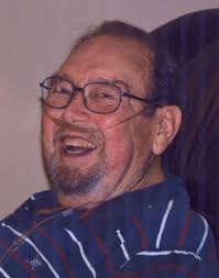 Hobert Webb Obituary February 13, 2015