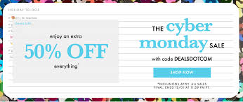 Our Surprise Sale Is Live! That... - Kate Spade New York | Facebook