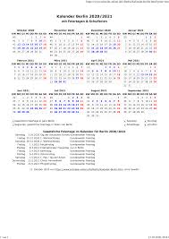 Die anzahl der arbeitstage 2021 in berlin beträgt 255 tage. 2