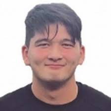 Profile Mohsen Atayi, : Info, news, matches and statistics