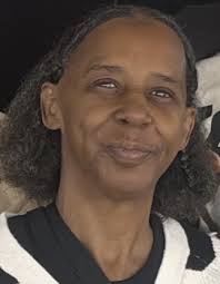 Obituary for Susan Marie Walker