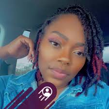 Is anyone in need of a workout partner? I go to a fitness project usually  around 7am!!! I need an accountability partner 😂