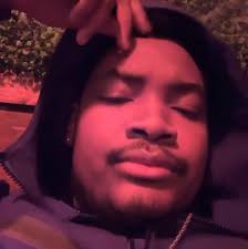 Here is a look at the Super Bowl LX logo for next year's game in Santa Clara