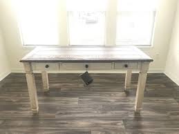 Check spelling or type a new query. Bolanburg 60 Home Office Desk Perfect Condition Practically Brand New Home Office Desks Home Office Home Office Furniture