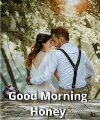 Maybe you would like to learn more about one of these? 80 Lovely Good Morning Wishes Honey With Images Pic Photos Latest Update