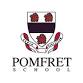 WMA Boys Varsity Soccer @ Pomfret School - Pomfret School, 398 Pomfret St Event Image