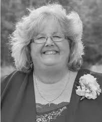 OBITUARIES for Thursday, March 23, 2023