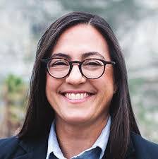 Samantha Wiener's Instagram, Twitter & Facebook