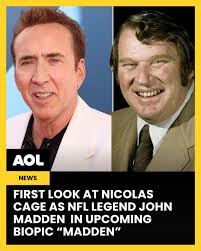 🔗⁠: https://yhoo.it/3YGlkio A biopic