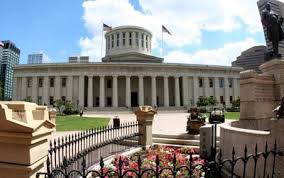What is it?activity 10read the paragraph below and answer the questionsthat follow.immigration contributes to the overall health of the american econo … my. Columbus Ohio State Capital Can T Miss A State Capitol If We Are In The Area Ohio The Buckeye State Ohio Is For Lovers