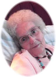 Betty Liebelt, age 86, of Miles City