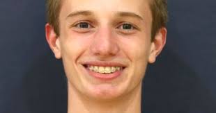 Boys' Soccer Leaders