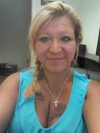 Michael Enos, 5355 Louie Ln, Reno, NV 89511, US