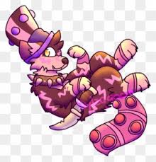 All items on aj are free! Wisteriamoon By Sylzagoon Wisteriamoon Wisteriamoon Png Free Transparent Png Clipart Images Download