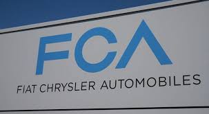 Reino unido fca automotive services. Fca Investira 2 Miliardi Di Euro Nello Stabilimento Di Tychy In Polonia