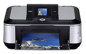 Windows 10 (32bit / 64bit) canon pixma mp620 driver installation. Download Canon Pixma Mp620 Driver Download Links