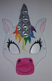 We did not find results for: Einhorn Maske Glitzer Kunstleder Einhornmaske Unicorn Etsy