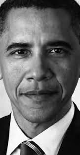 AASLH Awards Banquet