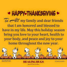 To All Our Loved Ones In Ohio Love Back To Erie Thanksgiving Quotes Thanksgiving Quotes Family Happy Thanksgiving Quotes