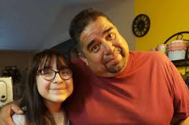 Fundraiser for Crystal Cruz by Victor Adame : In Loving Memory of Omar  Escamilla