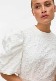 Vero Moda VMFIA SHORT