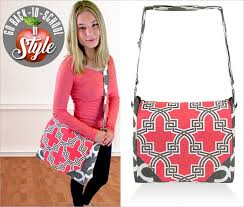 Check out our patron couture sac selection for the very best in unique or custom, handmade pieces well you're in luck, because here they come. Patrons Gratuits Accessoires Et Sacs Laine Et Chiffons