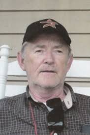 Thomas Robert Silvers Obituary January 27, 2019