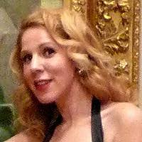 Pulse of Heroes by A. Jacob Sweeny